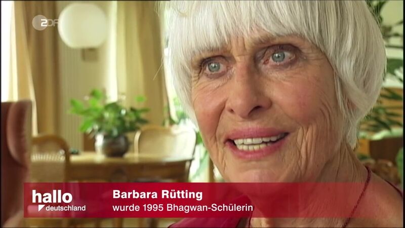 File:ZDF-Bhagwan-Zwischen Philosophie und Kapitalismus (2016) ; still 01m 12s.jpg