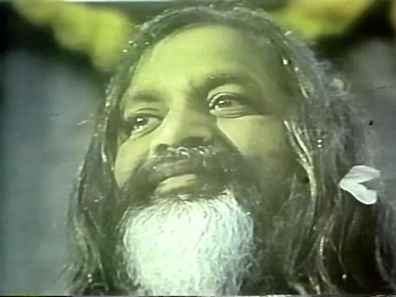 File:A Contemporary Guru - Rajnish (1974) ; still 08m 35s.jpg