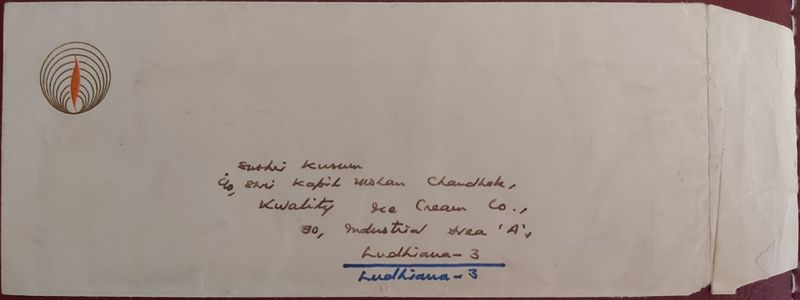 File:Envelopes of letters to Kusum1.jpg