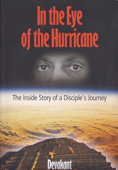 File:In the Eye of the Hurricane ; Cover.jpg
