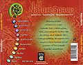 Thumbnail for File:NatureSpace - Backside.JPG