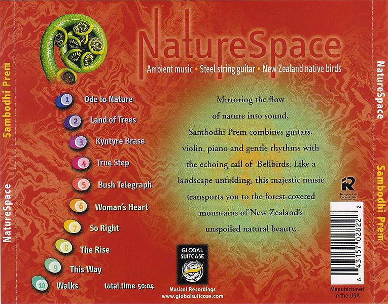 File:NatureSpace - Backside.JPG