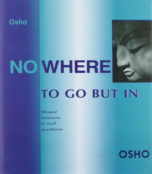 File:Nowhere to Go but In - alt.jpg