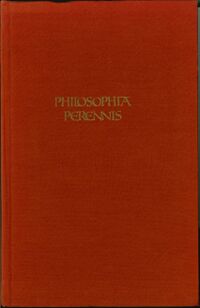 Philosophia Perennis Vol 2 - Hardcover.jpg