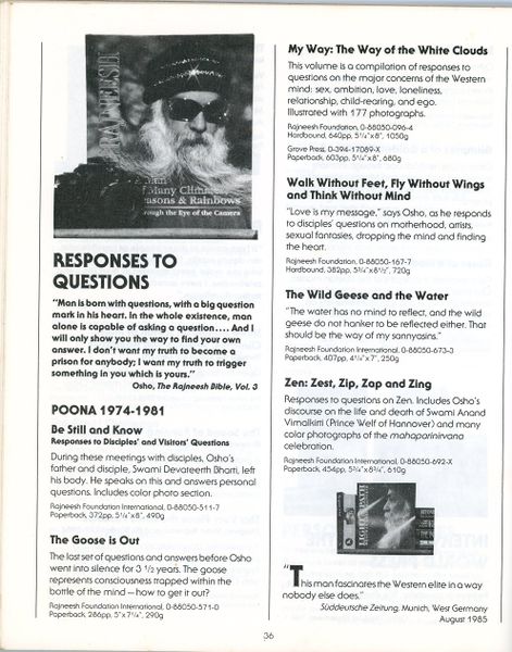 File:The Complete English Discourses of Osho Catalog 1990 p.36.jpg