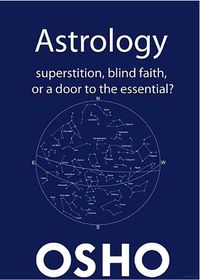 Astrology (2013) ; Cover.jpg