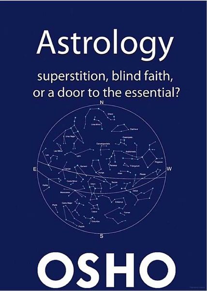 File:Astrology (2013) ; Cover.jpg