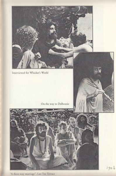 File:Osho, India and Me ; page 190b.jpg