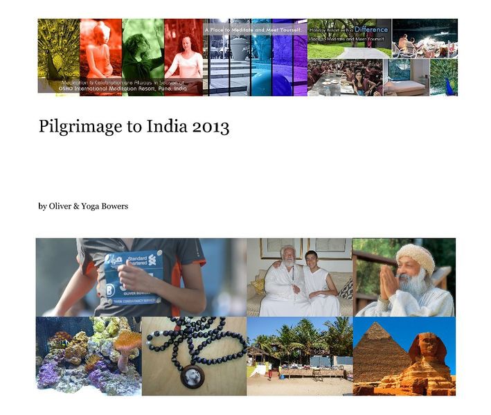 File:Pilgrimage to India 2013.jpg