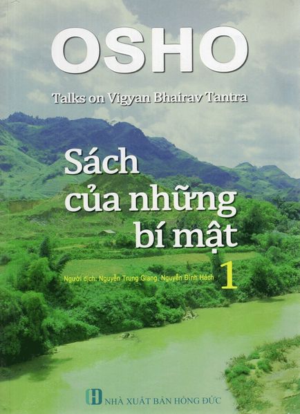 File:Sách Của Những Bí Mật, Tập 1 - Vietnamese.jpg