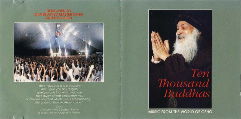 File:Ten Thousand Buddhas (CD 1990) - Cover outside.jpg