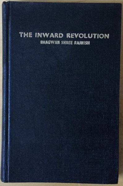 File:The Inward Revolution ; Cover - boekwinkeltjes.nl.jpg