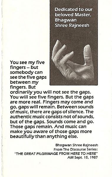 File:Five Fingers 2-R.jpg