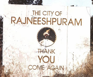 Rajneeshpuram 02.jpg