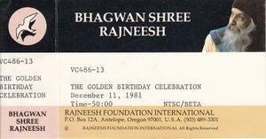 The Golden Birthday Celebration (Betamax) - Box-cover.jpg