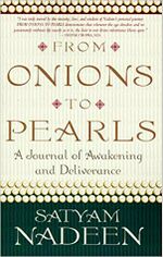 Thumbnail for File:From Onions to Pearls.jpg