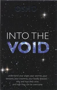 Into the Void ; Cover.jpg