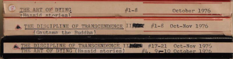 File:ORAC Tape Case-labels 1976-10.jpg