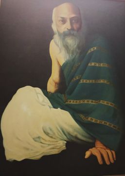 Painting of Chaitanya Veetaraga8.jpg