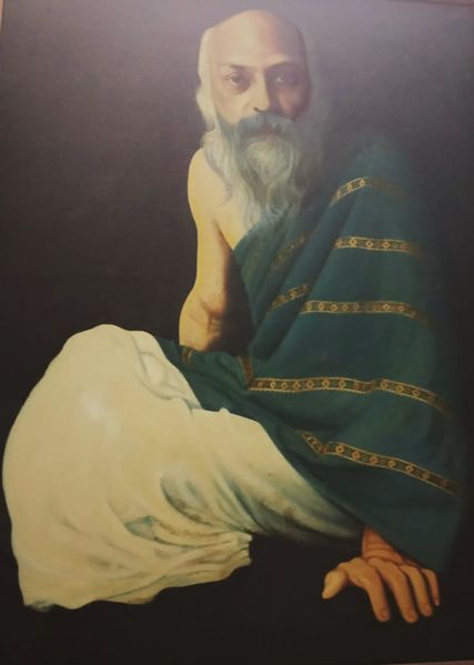 File:Painting of Chaitanya Veetaraga8.jpg