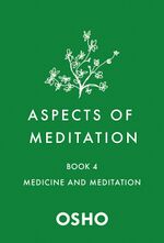 Thumbnail for File:Aspects of Meditation Book 4.jpg