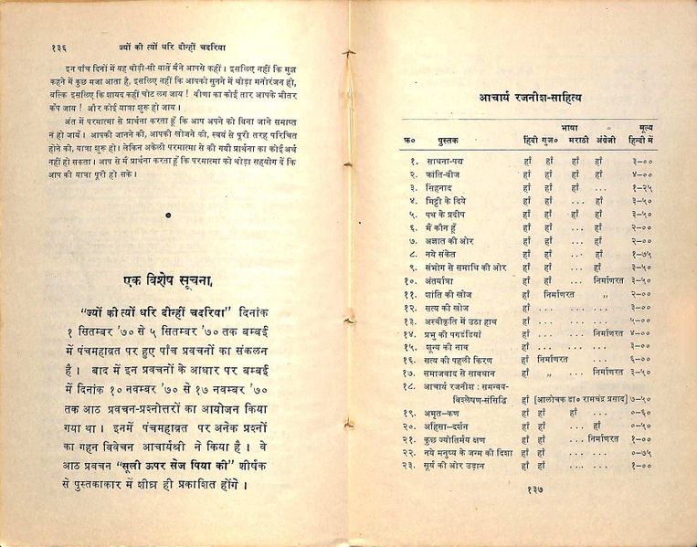 File:Jyon Ki Tyon Dhari Dinhi Chadariya 1971 p.136-137.jpg