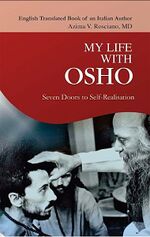 Thumbnail for File:My life with osho.jpg