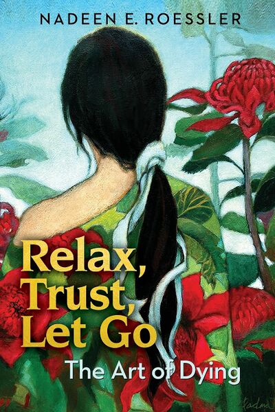 File:Relax, Trust, Let Go.jpg