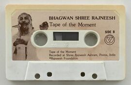 Tape of the Moment 1978-04 - tape side B.jpg