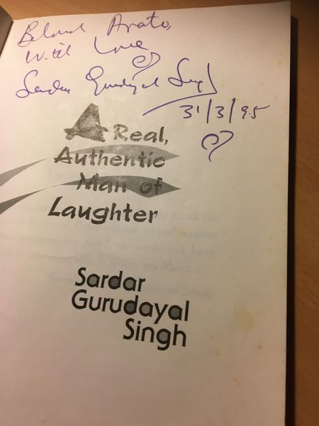 File:A Real, Authentic Man of Laughter signed IMG 0313.JPG