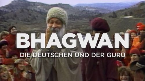 Bhagwan - Die Deutschen - title.jpg