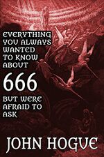 Thumbnail for File:Everything You Always Wanted to Know About 666.jpg