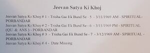 Thumbnail for File:Jeevan Satya Ki Khoj 1-4 D&amp;P ver-2.jpg