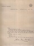 Thumbnail for File:Letter-Mar-18-1969.jpg