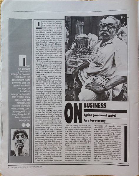 File:The Illustrated Weekly of India Oct 8, 1989 page 18.jpg