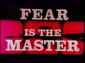 Thumbnail for File:Jeremiah Films - Fear Is the Master (1987) Part 1&#160;; still 04min 54sec.jpg
