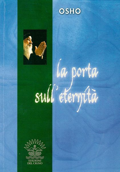 File:La porta sull'eternità 2 - Italian.jpg