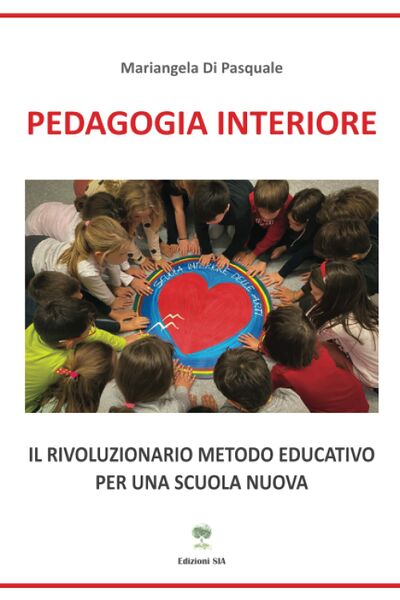 File:Pedagogia interiore.jpg