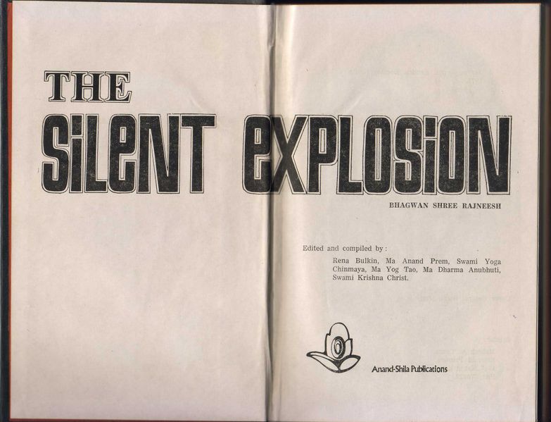 File:The Silent Explosion (1973) - p.VI-VII.jpg