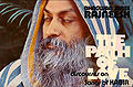 Thumbnail for version as of 16:48, 21 January 2008