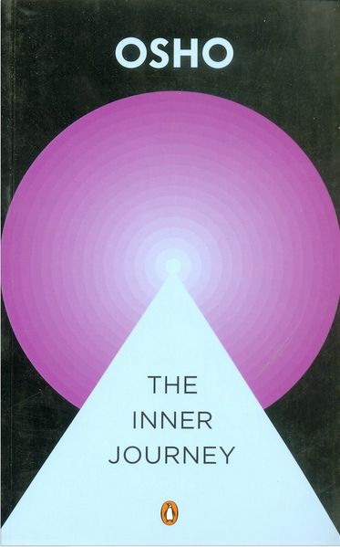File:The Inner Journey (2000).jpg