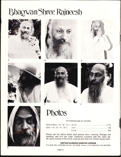 File:Bhagwan - Geetam (brochure) ; p.13.jpg