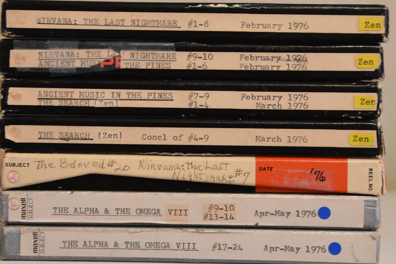 File:ORAC Tape Case-labels 1976-02 - 05.jpg