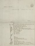 Thumbnail for File:Shobhana, letter 17-Aug-1968.jpg