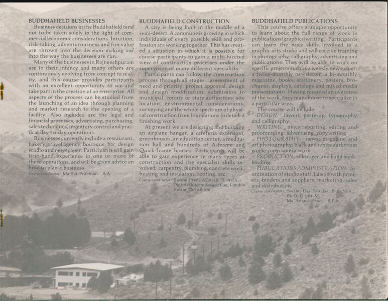 File:The 2nd A.W.C. 1983 (brochure) ; p. 09.jpg