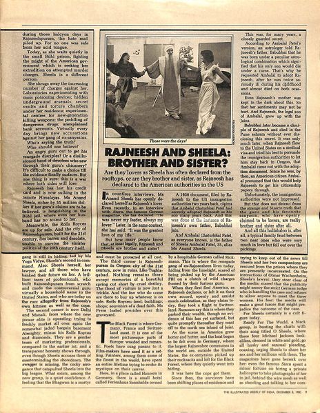 File:The Illustrated Weekly of India Dec 8, 1985 page 9.jpg