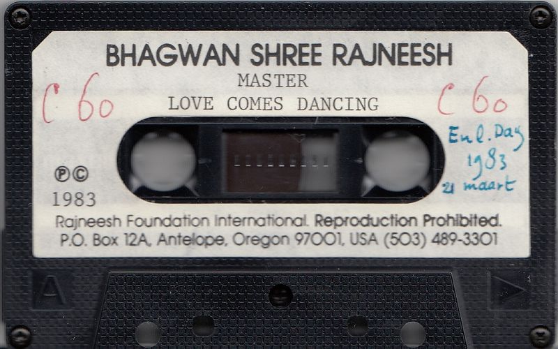 File:1983-03-21 Enlightenment Day Darshan (RFI) - TapeA.jpg