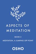 Thumbnail for File:Aspects of Meditation Book 2.jpg