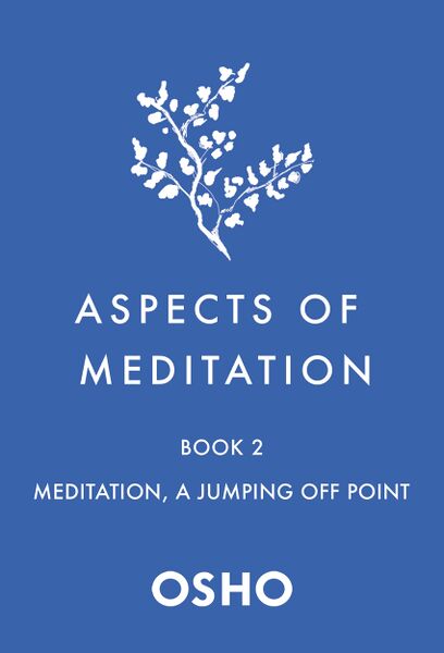 File:Aspects of Meditation Book 2.jpg
