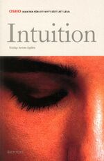 Thumbnail for File:Intuition - Swedish.jpg